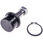 Order Lower Ball Joint by DORMAN PREMIUM - B7397PR For Your Vehicle