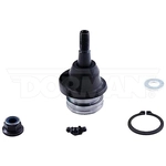 Order Lower Ball Joint by DORMAN PREMIUM - B7399XL For Your Vehicle