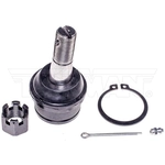 Order Lower Ball Joint by DORMAN PREMIUM - B7401PR For Your Vehicle