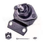 Order Lower Ball Joint by DORMAN PREMIUM - B8209PR For Your Vehicle