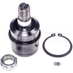 Order Lower Ball Joint by DORMAN PREMIUM - B8435PR For Your Vehicle