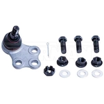 Order Lower Ball Joint by DORMAN PREMIUM - B8647XL For Your Vehicle