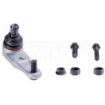 Order Lower Ball Joint by DORMAN PREMIUM - B8773XL For Your Vehicle