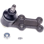Order Lower Ball Joint by DORMAN PREMIUM - B9143PR For Your Vehicle