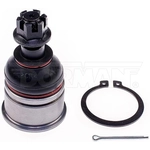 Order Lower Ball Joint by DORMAN PREMIUM - B9385XL For Your Vehicle