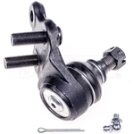 Order Lower Ball Joint by DORMAN PREMIUM - B9387PR For Your Vehicle
