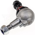 Order Lower Ball Joint by DORMAN PREMIUM - B9918XL For Your Vehicle
