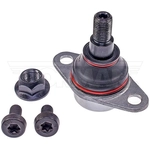 Order Lower Ball Joint by DORMAN PREMIUM - BJ14085XL For Your Vehicle