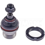 Order Lower Ball Joint by DORMAN PREMIUM - BJ28155XL For Your Vehicle