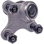 Order Lower Ball Joint by DORMAN PREMIUM - BJ43014XL For Your Vehicle