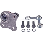 Order Lower Ball Joint by DORMAN PREMIUM - BJ43353XL For Your Vehicle