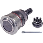 Order Lower Ball Joint by DORMAN PREMIUM - BJ59255XL For Your Vehicle