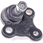 Order Lower Ball Joint by DORMAN PREMIUM - BJ60393PR For Your Vehicle