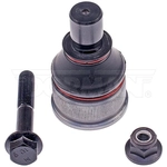 Order Lower Ball Joint by DORMAN PREMIUM - BJ65215XL For Your Vehicle
