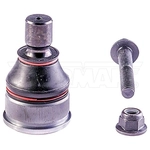 Order Lower Ball Joint by DORMAN PREMIUM - BJ65235XL For Your Vehicle