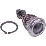 Order Lower Ball Joint by DORMAN PREMIUM - BJ65685XL For Your Vehicle