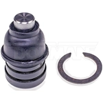 Order Lower Ball Joint by DORMAN PREMIUM - BJ67015PR For Your Vehicle