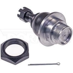 Order Lower Ball Joint by DORMAN PREMIUM - BJ69145XL For Your Vehicle
