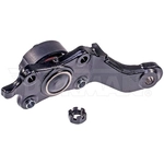 Order Lower Ball Joint by DORMAN PREMIUM - BJ74303XL For Your Vehicle