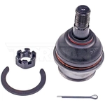 Order Lower Ball Joint by DORMAN PREMIUM - BJ74415XL For Your Vehicle