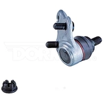Order Lower Ball Joint by DORMAN PREMIUM - BJ75065XL For Your Vehicle