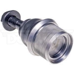 Order Lower Ball Joint by DORMAN PREMIUM - BJ81315XL For Your Vehicle