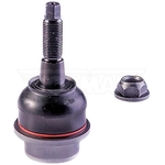 Order Lower Ball Joint by DORMAN PREMIUM - BJ82275XL For Your Vehicle