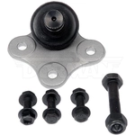 Order Lower Ball Joint by DORMAN PREMIUM - BJ83003XL For Your Vehicle