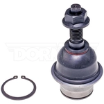 Order Lower Ball Joint by DORMAN PREMIUM - BJ85225XL For Your Vehicle