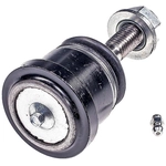 Order Lower Ball Joint by DORMAN PREMIUM - BJ86075PR For Your Vehicle