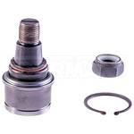 Order DORMAN PREMIUM - BJ86315XL - Lower Ball Joint For Your Vehicle
