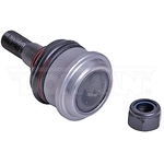 Order Lower Ball Joint by DORMAN PREMIUM - BJ86335XL For Your Vehicle
