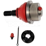 Purchase Lower Ball Joint by DORMAN PREMIUM - BJ90015RD