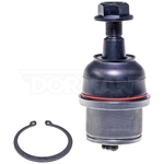 Order Lower Ball Joint by DORMAN PREMIUM - BJ90025XL For Your Vehicle