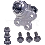 Order Lower Ball Joint by DORMAN PREMIUM - BJ90325XL For Your Vehicle