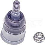 Order Lower Ball Joint by DORMAN PREMIUM - BJ90815PR For Your Vehicle