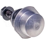 Order Lower Ball Joint by DORMAN PREMIUM - BJ91265XL For Your Vehicle