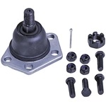 Order Lower Ball Joint by DORMAN PREMIUM - BJ92155XL For Your Vehicle