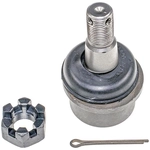 Order Lower Ball Joint by DORMAN PREMIUM - BJ96005PR For Your Vehicle