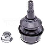 Order Lower Ball Joint by DORMAN PREMIUM - BJ96115PR For Your Vehicle