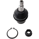 Order Lower Ball Joint by KARLYN STI - 10-4RBK For Your Vehicle