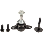 Order Lower Ball Joint by KARLYN STI - 10-548 For Your Vehicle