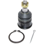 Order Lower Ball Joint by KARLYN STI - 10H018 For Your Vehicle