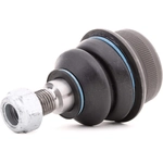 Order LEMFOERDER - 10762-04 - Ball Joint For Your Vehicle