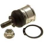 Order Lower Ball Joint by LEMFOERDER - 11690-03 For Your Vehicle