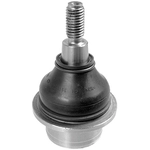 Order LEMFOERDER - 26980-01 - Front Driver or Passenger Side Lower Ball Joint For Your Vehicle