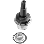 Order LEMFOERDER - 29590-01 - Front Driver or Passenger Side Lower Ball Joint For Your Vehicle