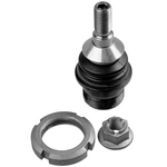 Order Lower Ball Joint by LEMFOERDER - 33406-01 For Your Vehicle