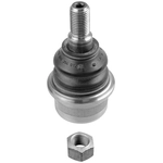 Order LEMFOERDER - 33773-01 - Front Driver or Passenger Side Lower Ball Joint For Your Vehicle