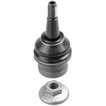 Order Lower Ball Joint by LEMFOERDER - 36899-01 For Your Vehicle